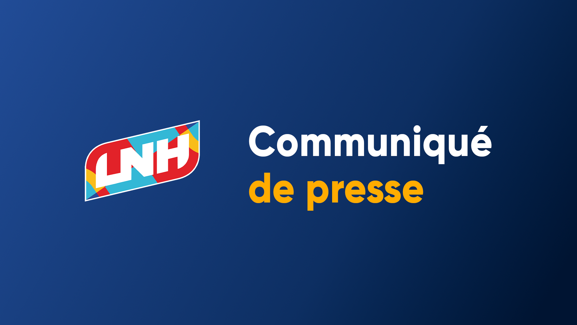Report de la rencontre Istres Provence Handball – Pontault-Combault Handball