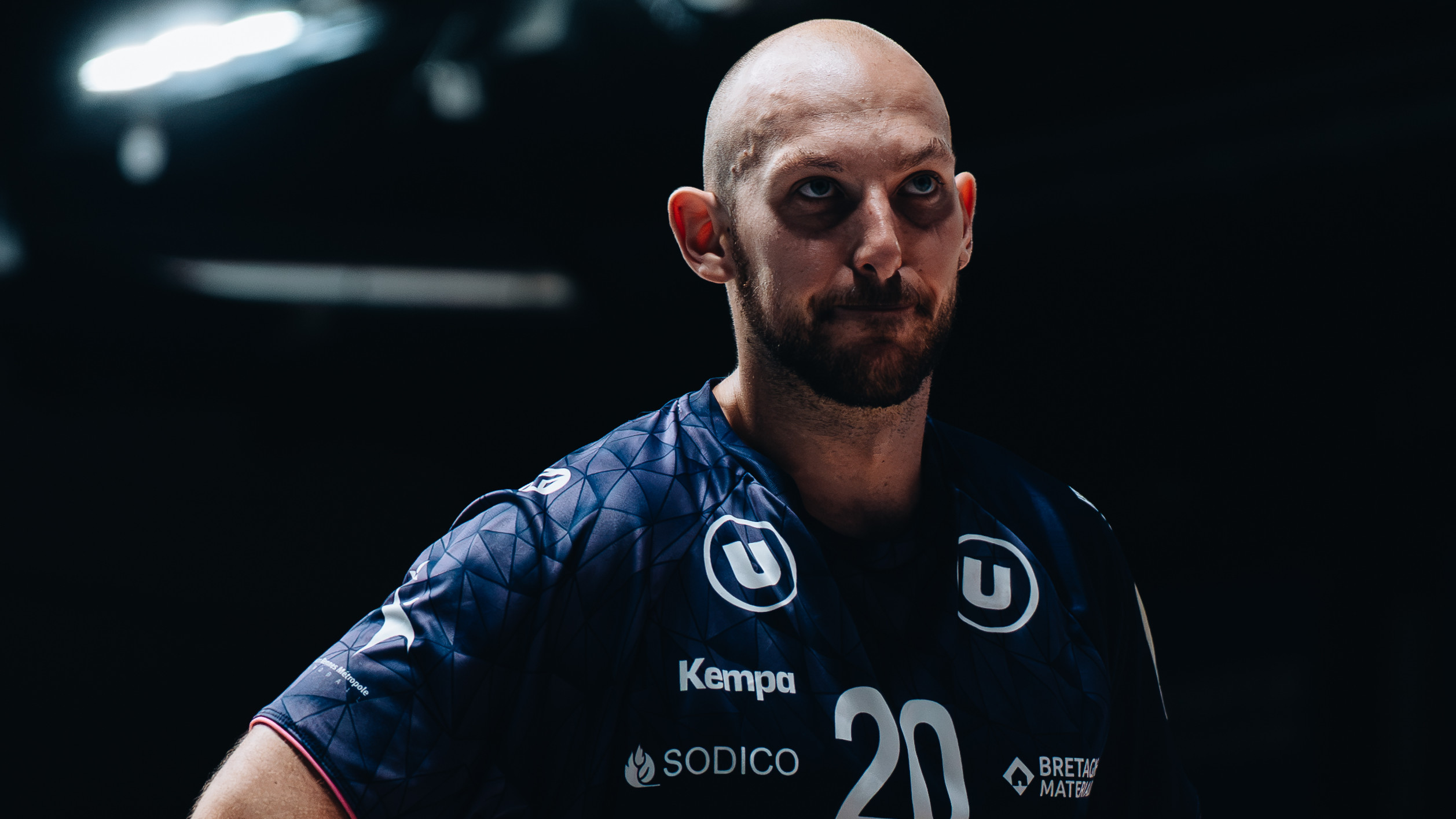 Les enjeux de la 9ème journée de Daikin StarLigue
