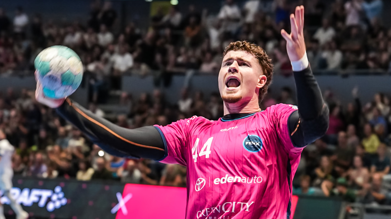 Les enjeux de la 6ème journée de Daikin StarLigue