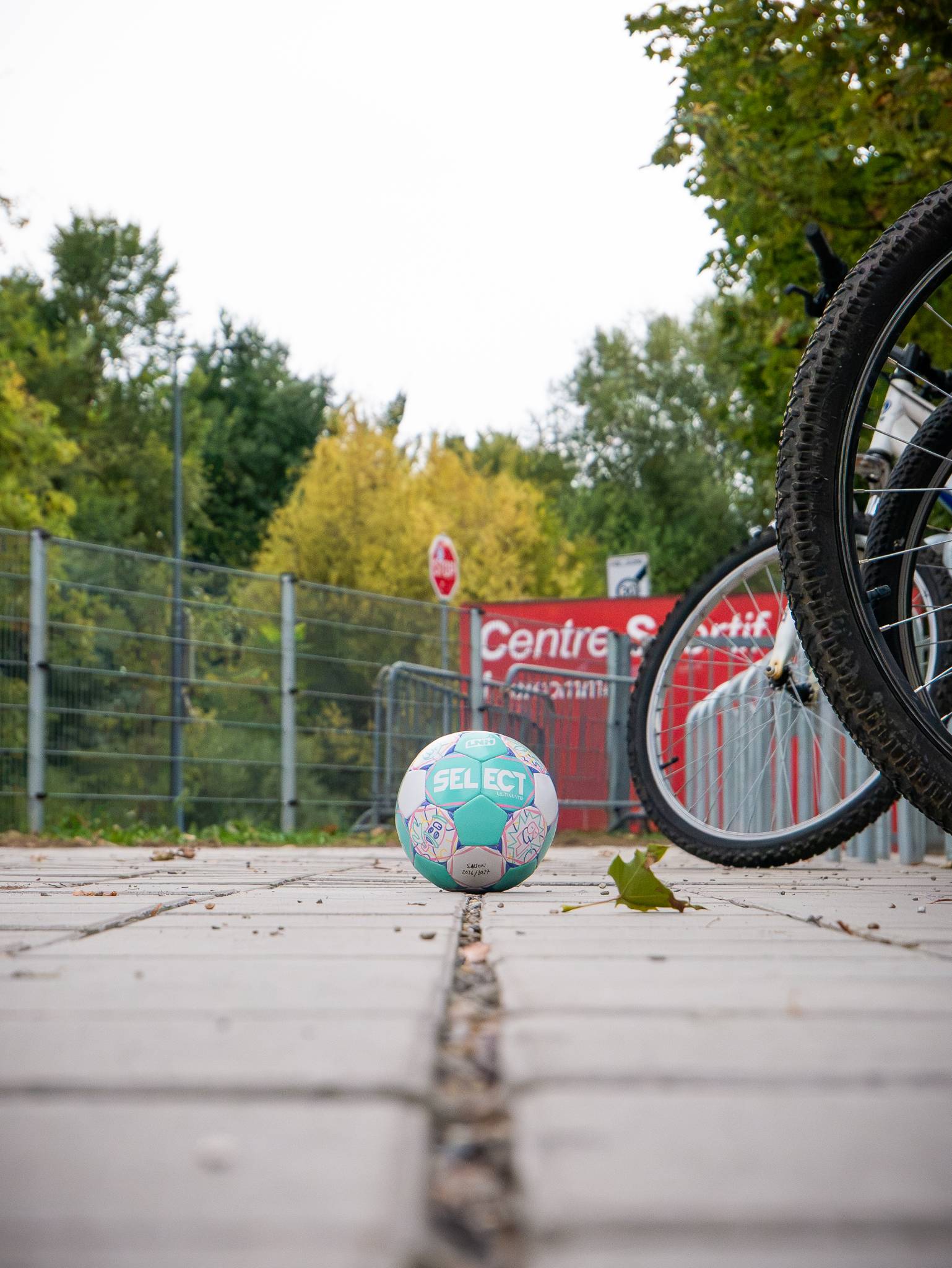 SAHB – Montpellier : le match des mobilités !