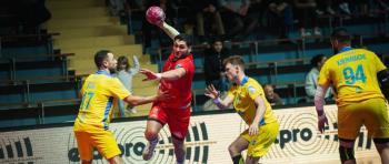 Les enjeux de la 9ème journée de ProLigue
