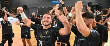 Des surprises en ProLigue