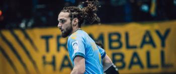 Les enjeux de la 11ème journée de ProLigue