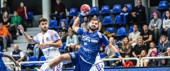 Les enjeux de la 17ème journée de ProLigue