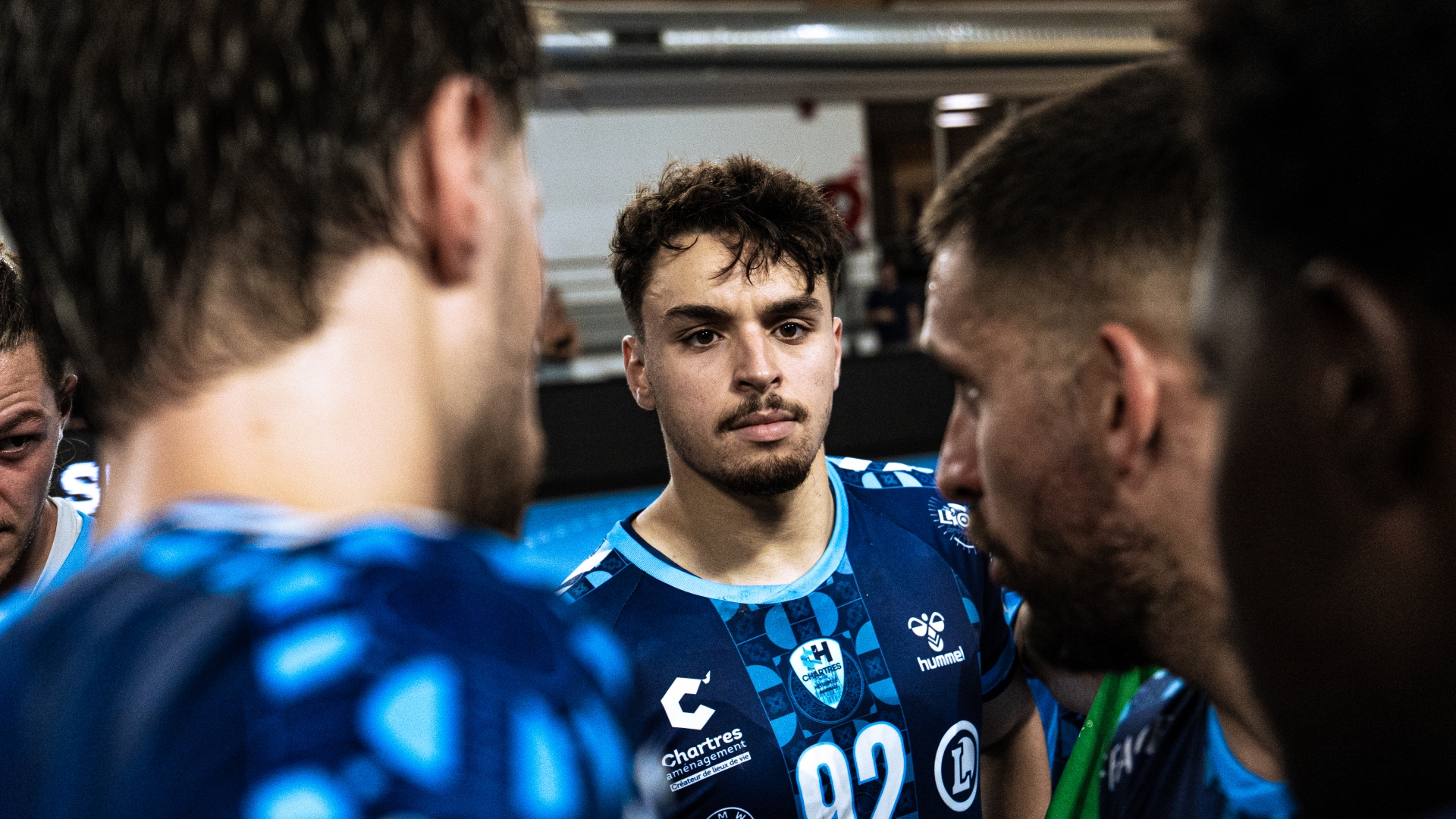 Coupe de France : le rendez-vous est fixé à Créteil, le 29 septembre