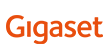 Gigaset