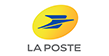 La poste