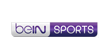 BEIN SPORTS