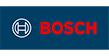 Bosch Outillage