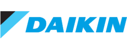 Daikin