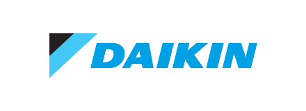 Daikin