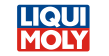 Liqui Moly