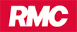 RMC