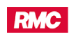 RMC