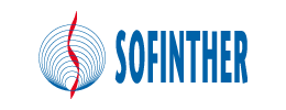 Sofinther