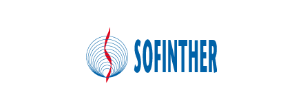 Sofinther