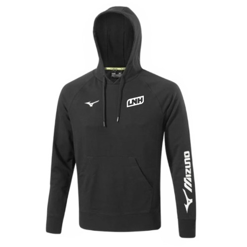 Sweat Capuche Proligue LNH Mizuno