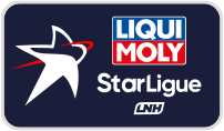 logo Liqui Moly StarLigue