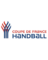 Logo  Coupe de France 