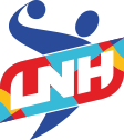 logo LNH