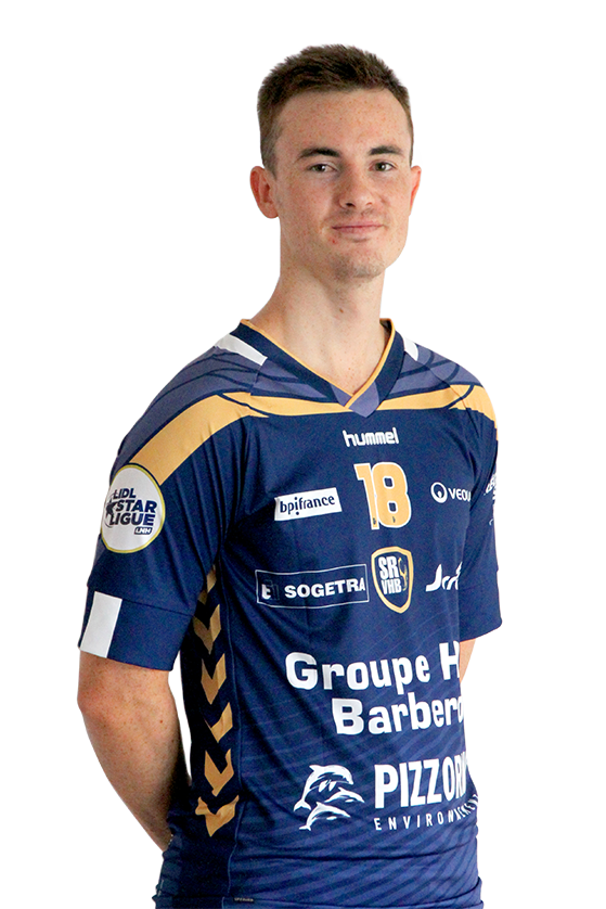 18 - Paolo BARDI 18 - Paolo BARDI