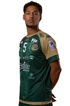 photo Derisbourg Lou