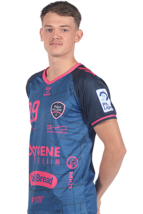 photo Kersauson Romeo