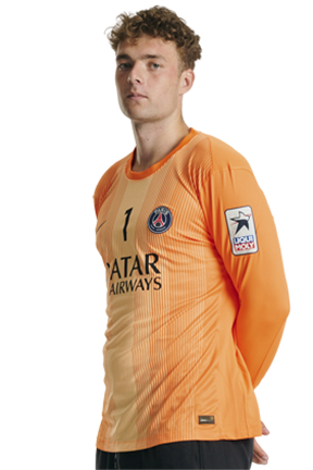 photo Lovkvist Mikkel