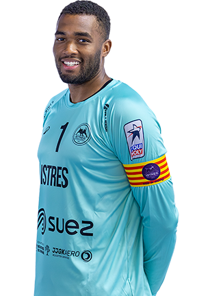 photo Mathias Romain