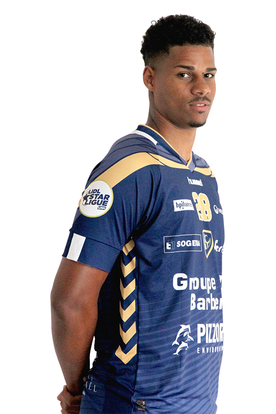 28 - Timmy PETIT 28 - Timmy PETIT