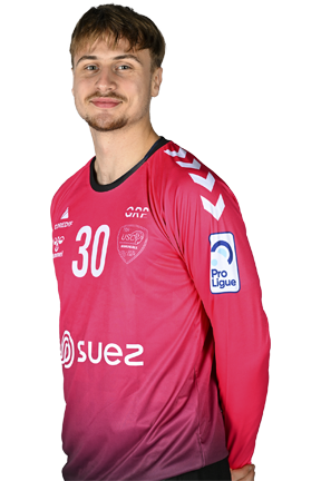 photo Pienne Baptiste