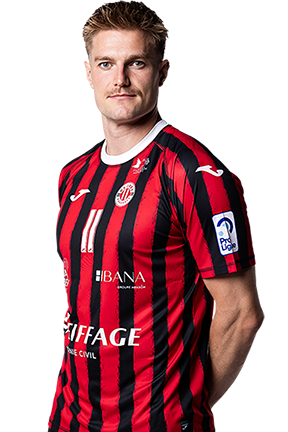 photo Schröder Toke