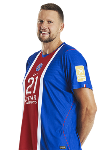 Kamil SYPRZAK