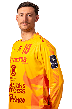 photo Van-zeller Tomas
