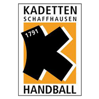 logo Schaffhouse
