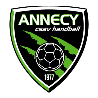 logo Annecy 
