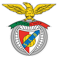logo Benfica Lisbonne