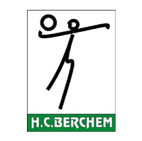 logo Berchem