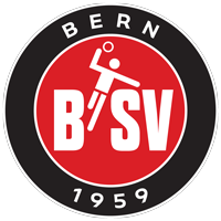 logo Berne