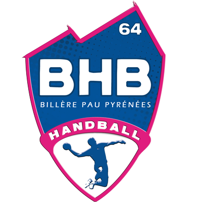 logo Billère