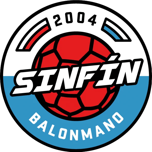 logo BLENDIO SINFIN
