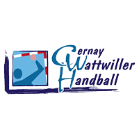 logo Cernay-Wattwiller