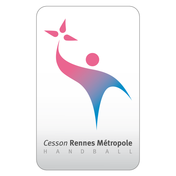 Liste des clubs disponibles Cesson-rennes__logo__2019-2020