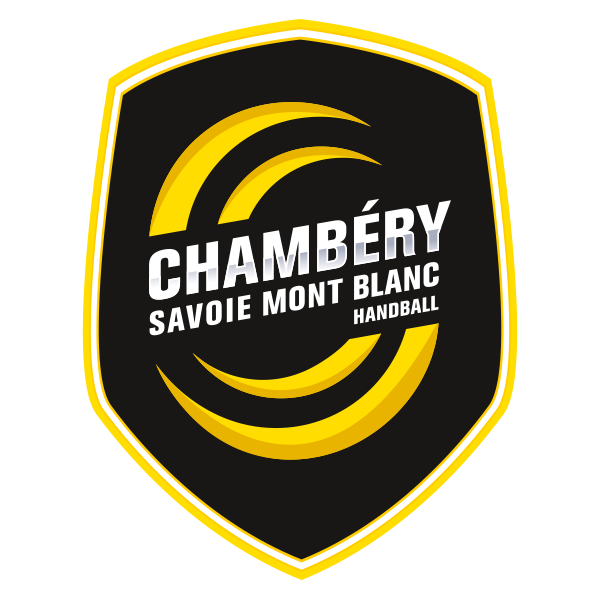 logo Chambéry