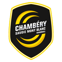 équipe Chambéry