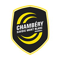 logo Chambéry