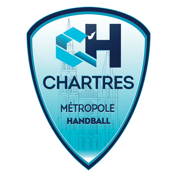 Liste des clubs disponibles Chartres__logo__2020-2021