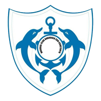 logo Constanta