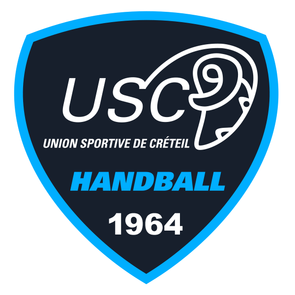 logo Créteil