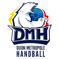 home team crest